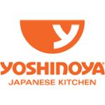 Yoshinoya Coupons & Discount Codes