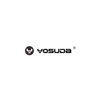 YOSUDA Coupons & Discount Codes