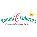 Young Explorers Coupons & Promo Codes