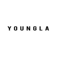 YoungLA Coupons & Discount Codes