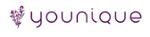 Younique Coupons & Discount Codes