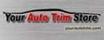 Your Auto Trim Store Coupons & Discount Codes