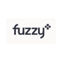 Fuzzy Coupons & Discount Codes