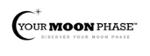 Your Moon Phase Coupons & Discount Codes