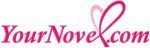 YourNovel.com Coupons & Discount Codes