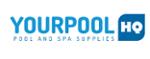 YourPoolHQ Coupons & Discount Codes