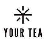 Your Tea Coupons & Discount Codes