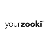 Zooki Coupons & Discount Codes