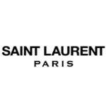 Yves Saint Laurent Coupons & Discount Codes