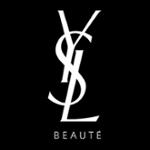 YSL Beauty Canada Coupons & Discount Codes