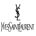 Yves Saint Laurent Beauty Coupons & Discount Codes