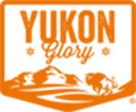 Yukon Glory Coupons & Discount Codes