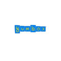 YumBox Coupons & Discount Codes