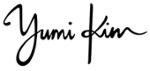 Yumi Kim Coupons & Discount Codes