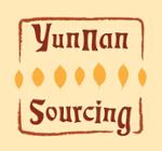 Yunnan Sourcing Coupons & Discount Codes