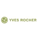 Yves Rocher Coupons & Discount Codes