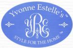 Yvonne Estelle's Style for the Home Coupons & Discount Codes