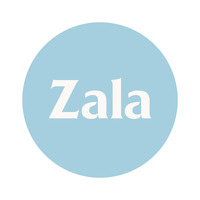 Zala Hair Coupons & Discount Codes