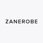 ZANEROBE Coupons & Discount Codes