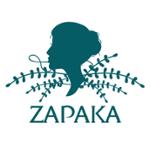 ZAPAKA Coupons & Discount Codes