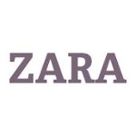 Zara Coupons & Discount Codes
