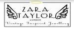 Zara Taylor UK Coupons & Discount Codes