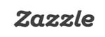 Zazzle Australia Coupons & Discount Codes
