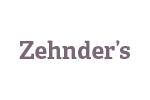 Zehnder's of Frankenmuth Coupons & Discount Codes
