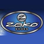 Zeko Shoes Coupons & Discount Codes