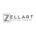 Zellart Coupons & Discount Codes
