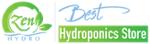 Zenhydro Coupons & Discount Codes