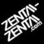 Zentai-Zentai Coupons & Discount Codes