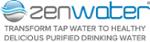 Zen Water Systems Coupons & Discount Codes