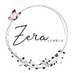 Zera Jewelry Coupons & Discount Codes