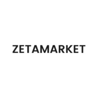 ZetaMarket Coupons & Discount Codes
