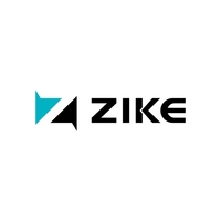 ZIKE Coupons & Discount Codes