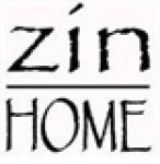 Zin Home Coupons & Discount Codes