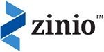 Zinio Coupons & Discount Codes