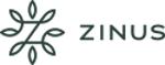 Zinus Coupons & Discount Codes
