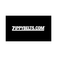 ZippyBelts Coupons & Discount Codes