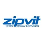 ZipVit Coupons & Discount Codes