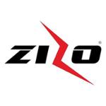 Zizo Wireless Coupons & Discount Codes