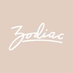 Zodiac Coupons & Discount Codes