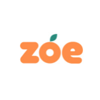 ZOE Coupons & Discount Codes