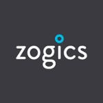 zogics Coupons & Discount Codes