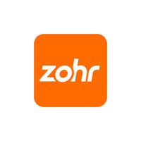 Zohr Mobile Tire Shop Coupons & Discount Codes