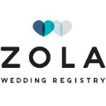 Zola Coupons & Discount Codes