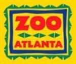 Zoo Atlanta Coupons & Discount Codes