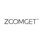 ZOOMGET Coupons & Discount Codes