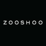 ZooShoo Coupons & Discount Codes